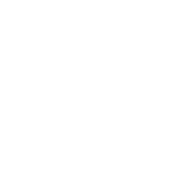 Gardener Help